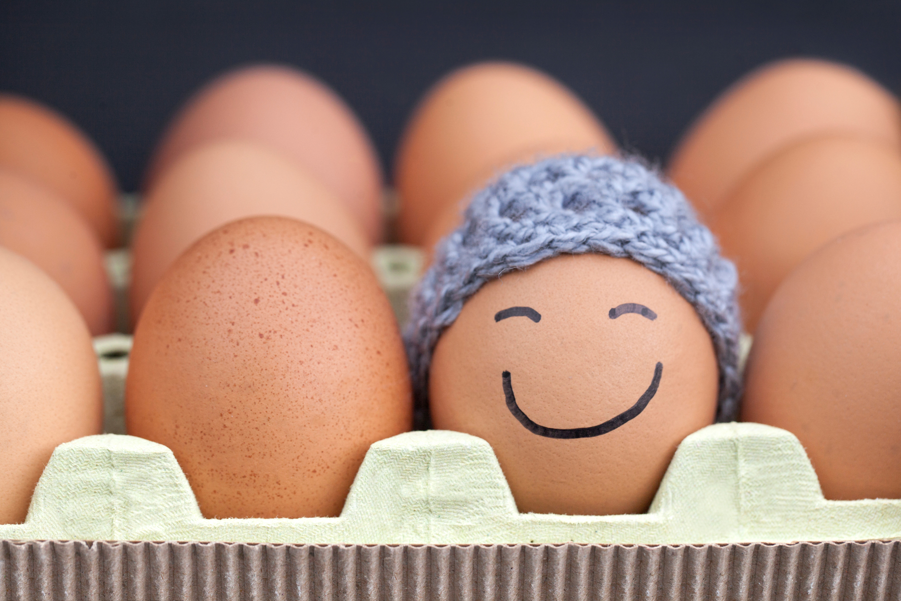 Do Chickens Need Heat in Winter? Backyard Poultry